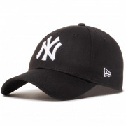 New Era New York Yankees