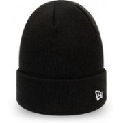 12134752 New Era League Cuff knit sapka