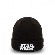 12134938-knit New Era Kids sapka