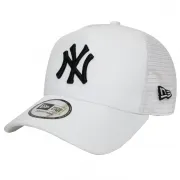 product-new_era-New Era Ess. NYY MLB Trucker-12285467