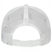 12285467 New Era Ess. NYY MLB Trucker