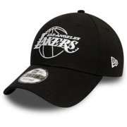 12292584 New Era NBA League Essential 9Forty