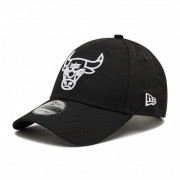 12292586 New Era NBA League Essential 9Forty