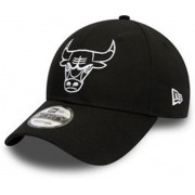 12292586 New Era NBA League Essential 9Forty