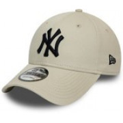 New Era League Essential