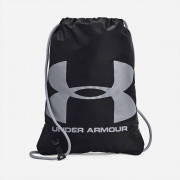 Under Armour tornazsák