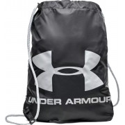 Under Armour tornazsák