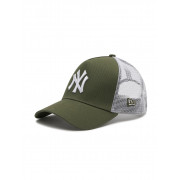New Era NYY Ess 940 sapka