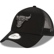 product-new_era-New Era Bob team logo-12523913