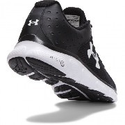 1266224-001 Under Armour Micro G Assert 6 férfi futócipő