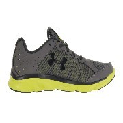 1266224-040 Under Armour Micro G Assert 6 férfi futócipő
