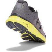 1266224-040 Under Armour Micro G Assert 6 férfi futócipő