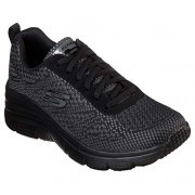 Skechers Fashion Fit