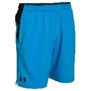 1271943-428 Under Armour short