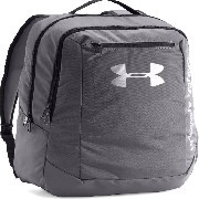 Under Armour hátitáska