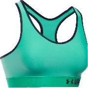 1273504-190 Under Armour sportmelltartó