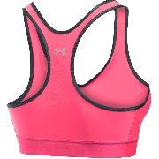 1273504-685 Under Armour sportmelltartó