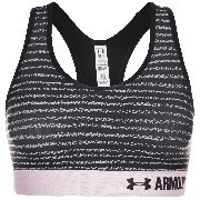 1273505-006 Under Armour sportmelltartó