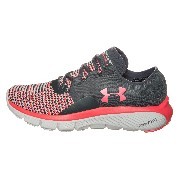 1273954-008 Under Armour Speedform Fortis 2 női futócipő