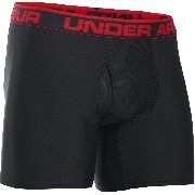 1277238-001 Under Armour boxer