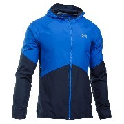 1279886-907 Under Armour futó jacket