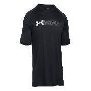 1280871-001 Under Armour póló