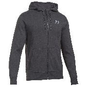 1284501-005 Under Armour pulóver