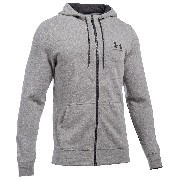 1284501-082 Under Armour pulóver