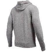 1284501-082 Under Armour pulóver