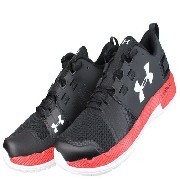 1285704-004 Under Armour Commit Tr férfi általános edzőcipő