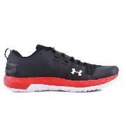 1285704-004 Under Armour Commit Tr férfi általános edzőcipő