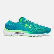 1288354-933 Under Armour Speedform Gemini 2.1 női futócipő