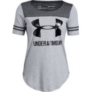 1288490-035 Under Armour póló