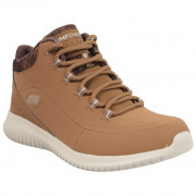 12918-csnt Skechers Ultra Flex