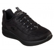 12934-bbk Skechers Synergy 2