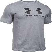 1294251-941 Under Armour póló