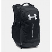 Under Armour hátitáska