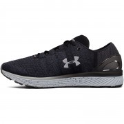 1295725-008 Under Armour Charged Bandit 3 férfi futócipő