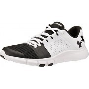 1295778-005 Under Armour Strive 7 férfi általános edzőcipő