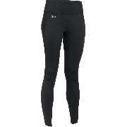 1297935-001 Under Armour leggings