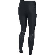 1297935-001 Under Armour leggings