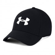 Under Armour sapka