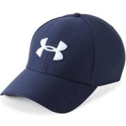 Under Armour sapka