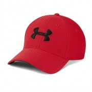 Under Armour sapka