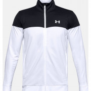 Under Armour pulóver
