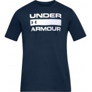 1314002-408 Under Armour póló
