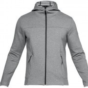 under armour 1320193
