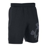 1320203-001 Under Armour short