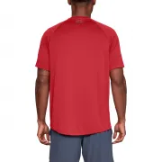 1326413-600 Under Armour póló