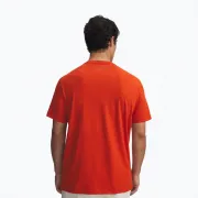 1326799-842 Under Armour póló